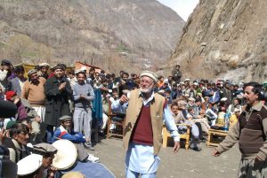 Chitral-Navroz-Festival-Lotkoh Chitral, 2013, Pamir Times