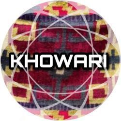 Khowari