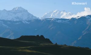 traditional indigenous knowledge of weather forecast