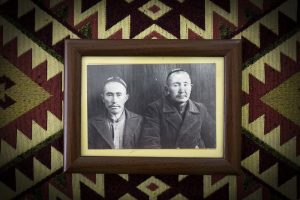 rehman kul kyrgyz wakhan