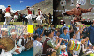 chitrali-music-song-khowar