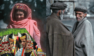 chitrali-cloths-wearables