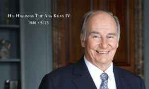 prince-karim-aga-khan-passes-away