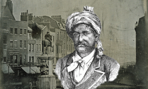 Chitrali-slave-Jamshed-anti-slavery