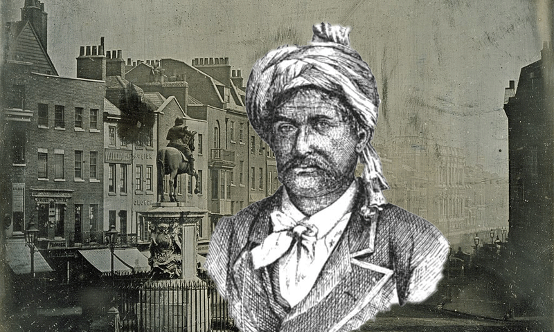 Chitrali-slave-Jamshed-anti-slavery