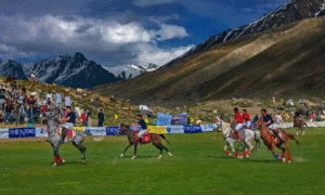chitral-gilgit-shandur-polo-2025