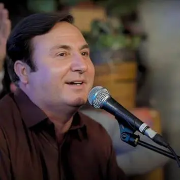 mansoor shabab chitral khowar music