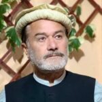 Sarwar sehrayee